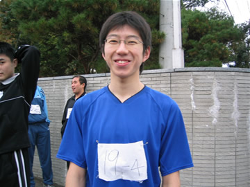 Photos