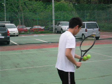 Photos