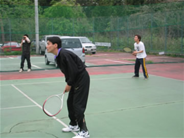 Photos