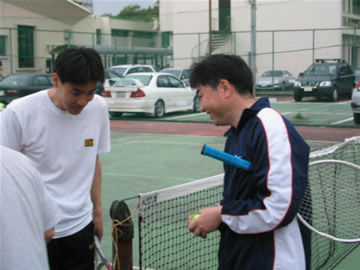 Photos