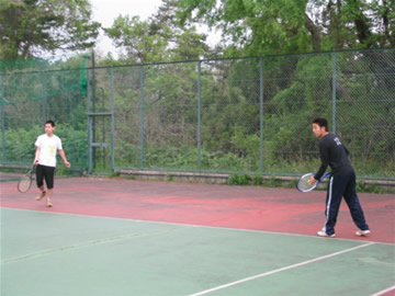 Photos
