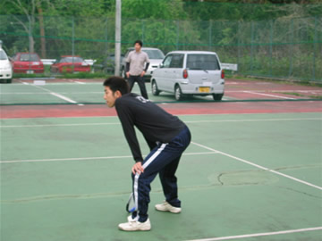 Photos
