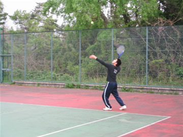 Photos