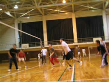 Photos
