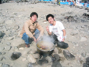 Photos