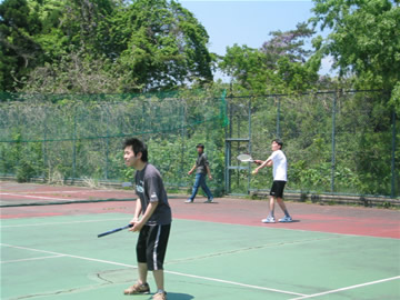 Photos
