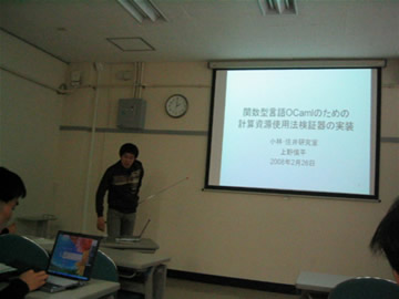 Photos