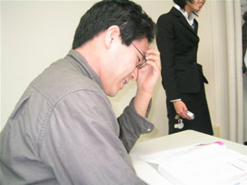 Photos