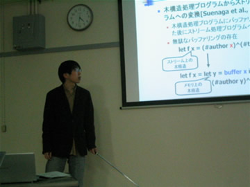 Photos
