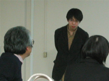 Photos
