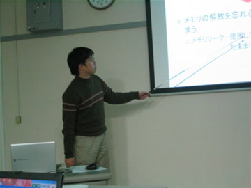 Photos