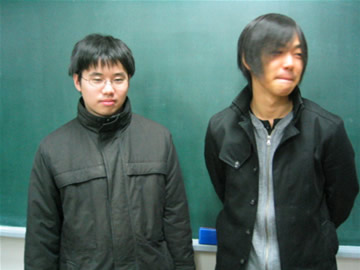 Photos