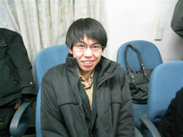 Photos