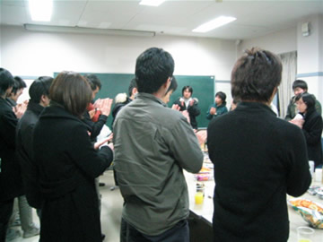 Photos