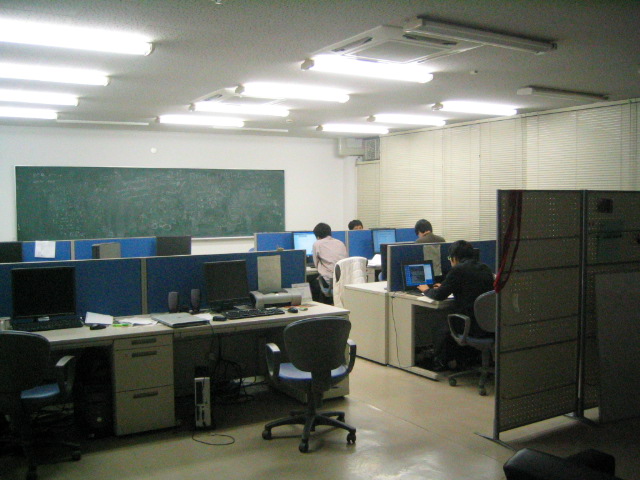 Photos