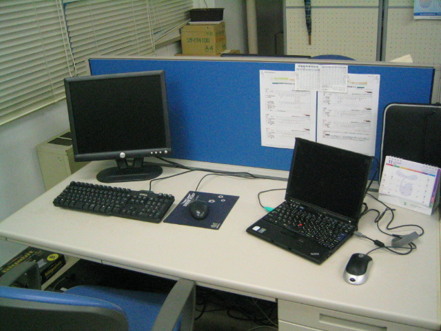 Photos
