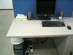 Photos