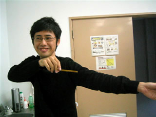 Photos
