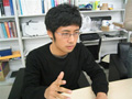 Photos