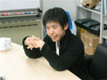 Photos